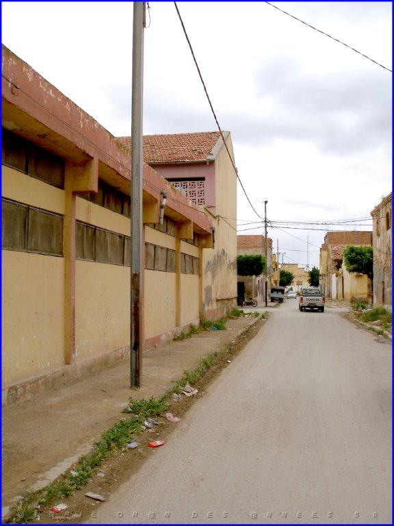 50-SIG-rue Carnot-mai2013.jpg